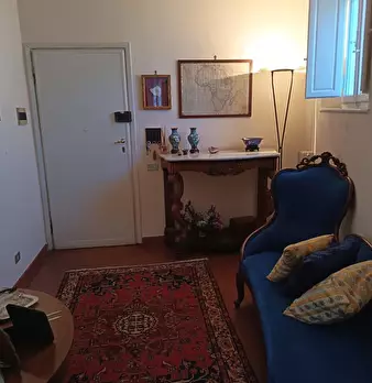 Foto annuncio 3