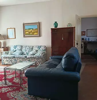 Foto annuncio 5