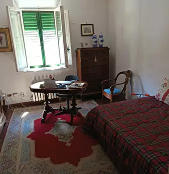 Foto annuncio 19