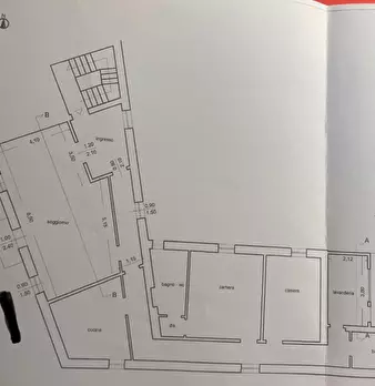 Foto annuncio 20
