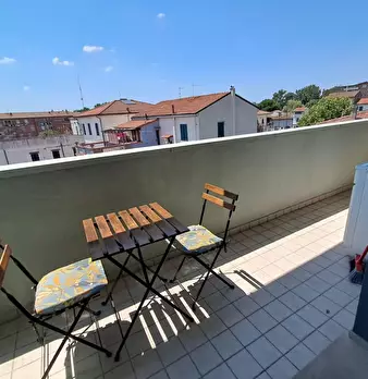 Foto annuncio 5