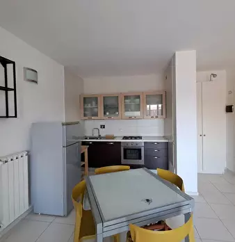 Foto annuncio 9