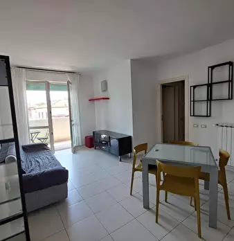 Foto annuncio 1