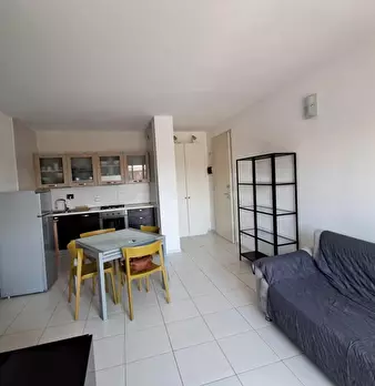 Foto annuncio 3