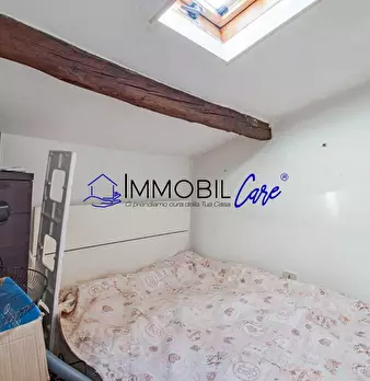 Foto annuncio 11