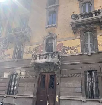 Foto annuncio 2