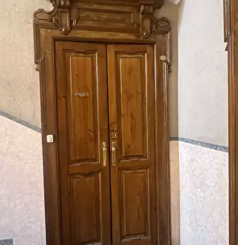 Foto annuncio 3