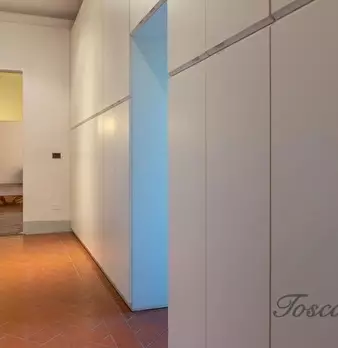 Foto annuncio 54