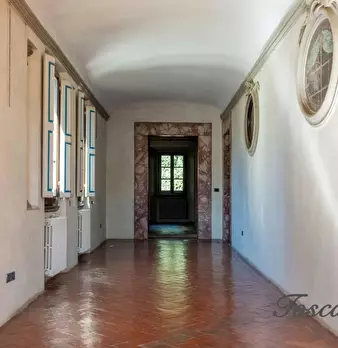 Foto annuncio 29
