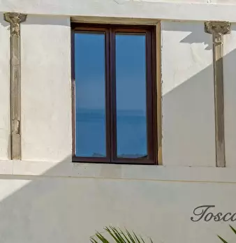 Foto annuncio 12