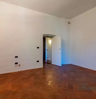 Foto annuncio 64