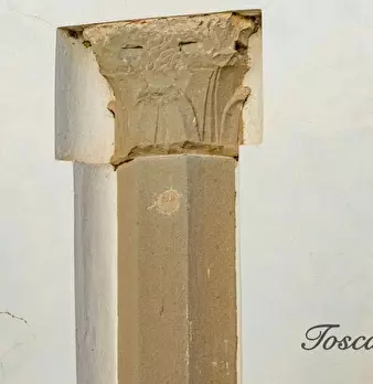 Foto annuncio 7
