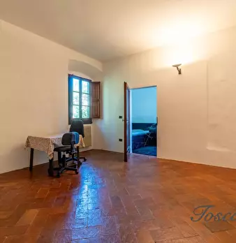 Foto annuncio 63
