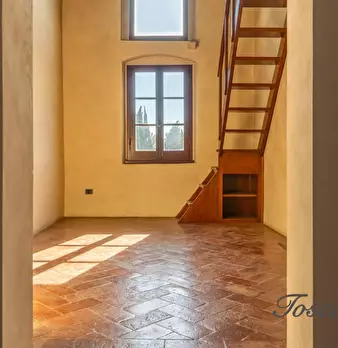 Foto annuncio 73