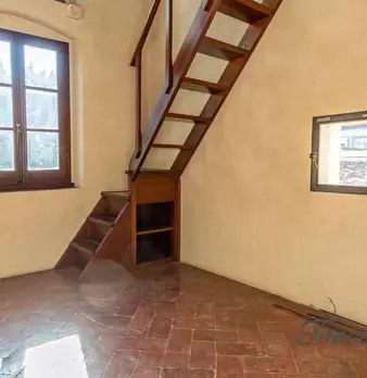 Foto annuncio 74