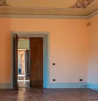 Foto annuncio 50