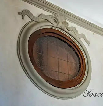Foto annuncio 28
