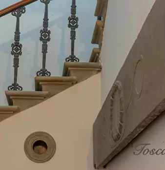Foto annuncio 15