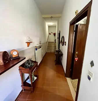 Foto annuncio 26