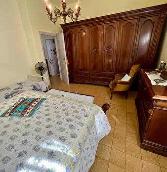 Foto annuncio 33