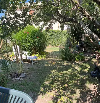 Foto annuncio 24