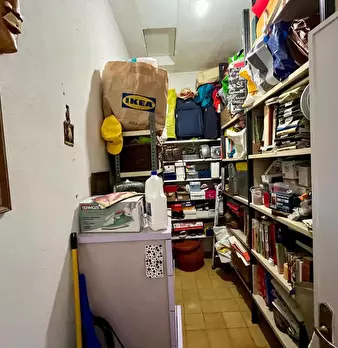 Foto annuncio 22