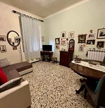Foto annuncio 8