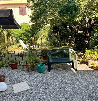 Foto annuncio 23