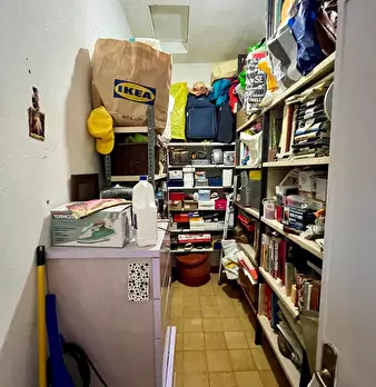 Foto annuncio 30