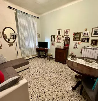 Foto annuncio 7