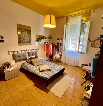 Foto annuncio 27