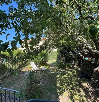 Foto annuncio 19