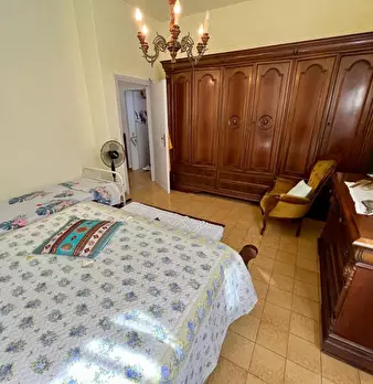 Foto annuncio 32