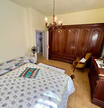 Foto annuncio 20