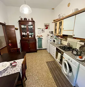 Foto annuncio 11