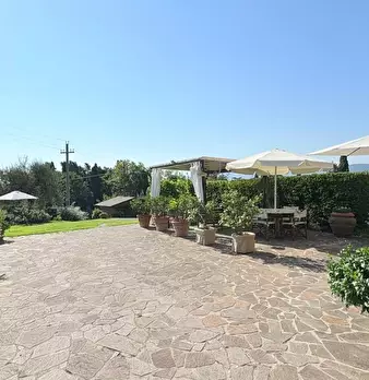 Foto annuncio 33