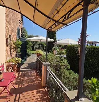 Foto annuncio 19