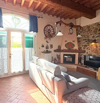 Foto annuncio 9