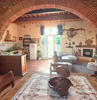 Foto annuncio 6
