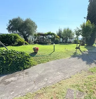 Foto annuncio 32