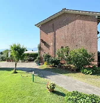 Foto annuncio 31