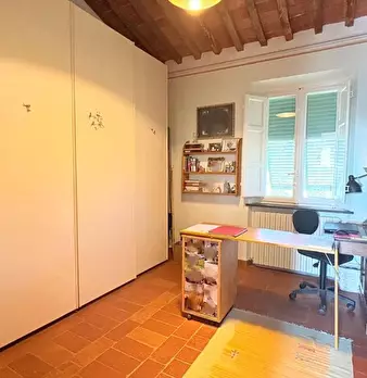 Foto annuncio 28