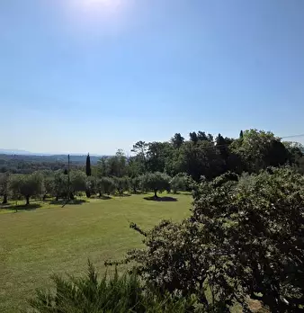 Foto annuncio 37