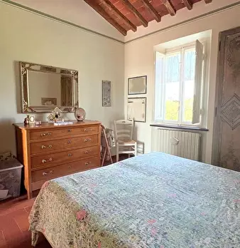 Foto annuncio 27