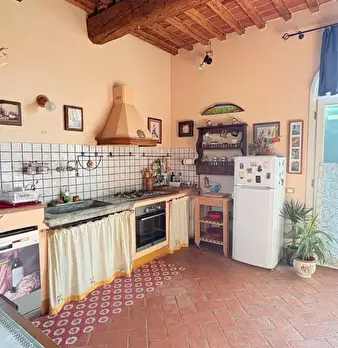 Foto annuncio 11