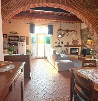 Foto annuncio 10