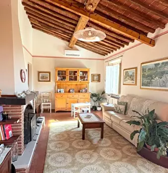Foto annuncio 22