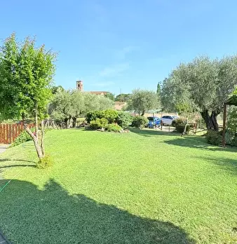 Foto annuncio 30