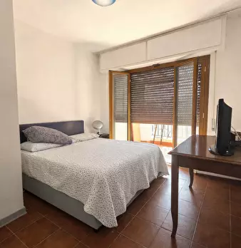Foto annuncio 19