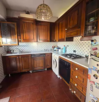 Foto annuncio 11